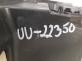 20240514_122353.jpg