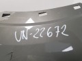 20240621_150732.jpg