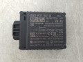20240624_144926.jpg