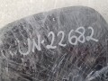 20240624_145159.jpg