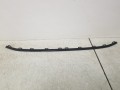 20240625_114607.jpg