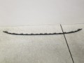 20240625_114614.jpg