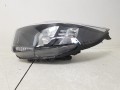 20240514_130256.jpg
