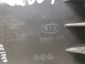 20240514_130326.jpg