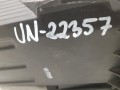 20240514_130408.jpg