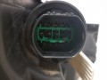 20240527_143611.jpg