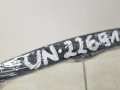20240625_120226.jpg