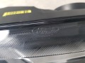 20240527_144135.jpg