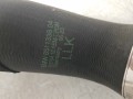 20240627_082554.jpg