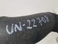 20240627_082625.jpg