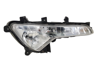 HALOGEN PRAWY PRAWA KIA SPORTAGE III 3 10-15 922023W200 92202-3W 922023W2