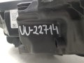 20240701_101453.jpg
