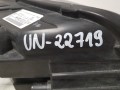 20240701_105046.jpg