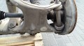 20191213_103837.jpg