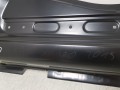 20240703_081321.jpg