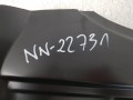 20240703_081410.jpg