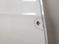 20240703_093518.jpg