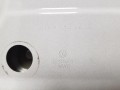 20240703_093720.jpg