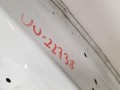 20240703_093724.jpg