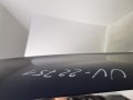 20240703_133904.jpg