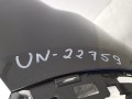 20240704_114920.jpg
