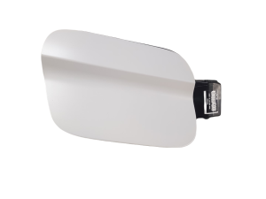 NOWA KLAPKA MECHANIZM WLEWU WLEW PALIWA  VW TIGUAN II 2 R-16-24 5NA809857A