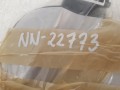 20240708_085642.jpg