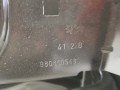 20240708_103827.jpg