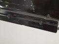 20240708_103844.jpg