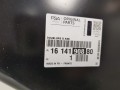 20240708_103908.jpg
