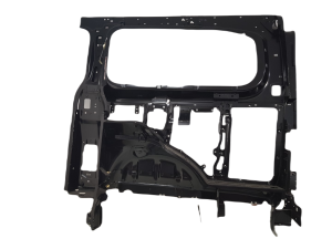 NOWY BŁOTNIK STELAŻ PANEL WEWNĘTRZNY BŁOTNIKA LEWY TYŁ TYLNY PROACE II EXPERT III JUMPY 3 17-24 1616912180