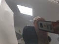 20240708_123439.jpg