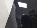 20240708_123440.jpg