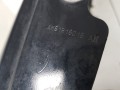 20240708_123511.jpg