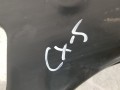 20240709_084018.jpg