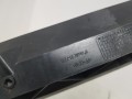 20240709_084257.jpg