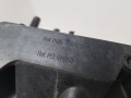 20240709_084304.jpg