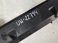 20240709_084342.jpg