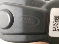 20240710_091012.jpg