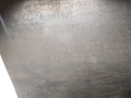 20240711_091341.jpg