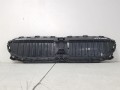 20240711_105903.jpg