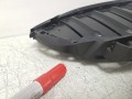 20240711_105935.jpg