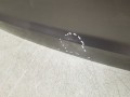 20240712_085623.jpg