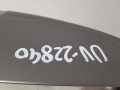 20240712_085735.jpg