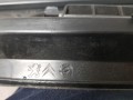 20240716_083746.jpg