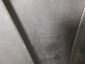 20240722_115141.jpg