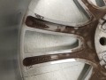20240731_130851.jpg
