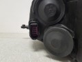 20240703_120609.jpg