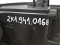 20240703_121224.jpg