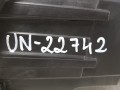 20240703_121310.jpg